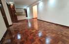 2 Bed Apartment with Backup Generator in Riverside - 7