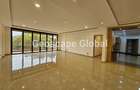 4 Bed Apartment with En Suite in Lower Kabete - 3