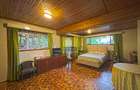 1.1 ac Land in Muthaiga - 10