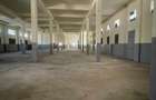 8,000 m² Warehouse with Service Charge Included at Railways - 1
