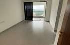 3 Bed Apartment with En Suite in Westlands Area - 17