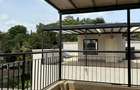 5 Bed Villa with En Suite in Westlands Area - 7