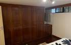 Furnished 2 Bed Apartment with En Suite at Ruaka Rd - 9