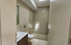 4 Bed Townhouse with Swimming Pool in Kiambu Road - 7