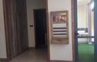 4 Bed Townhouse with En Suite at Raini - 7