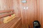 2 Bed Apartment with Swimming Pool in Kilimani - 3