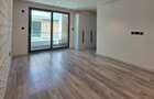 5 Bed Townhouse with En Suite at Chalbi Drive - 9