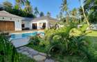 3 Bed Villa with En Suite at Mtwapa - 13