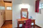 3 Bed Townhouse with En Suite at Close To Braeburn School - 12