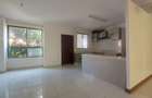 3 Bed Apartment with En Suite in Kileleshwa - 2