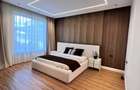 5 Bed Villa with En Suite in Runda - 12