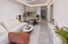 2 Bed Apartment with Swimming Pool in Kileleshwa - 6