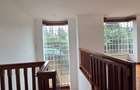 4 Bed Townhouse with En Suite at Rosslyn Garden - 12