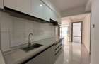 2 Bed Apartment with En Suite at Westlands Toad Near Gtc - 5
