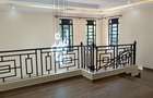 6 Bed Townhouse with En Suite in Kitisuru - 14
