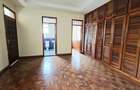 5 Bed House with En Suite in Runda - 36