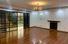 5 Bed House with En Suite in Thigiri - 7