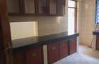 Serviced 3 Bed Apartment with En Suite at Beach Road - 6