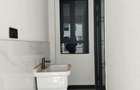 2 Bed Apartment with En Suite in Lavington - 10