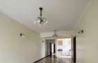 2 Bed Apartment with Gym in Kilimani - 15