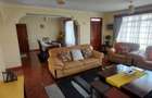4 Bed House with En Suite in Kiambu Road - 2