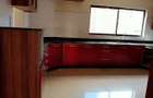5 Bed Townhouse with En Suite in Brookside - 3