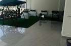 2 Bed Apartment with En Suite in Kileleshwa - 8