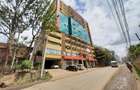 Office with Service Charge Included at Ngara Road - 1