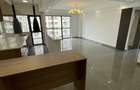 2 Bed Apartment with En Suite in Riverside - 5
