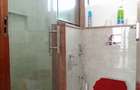 Furnished 2 Bed Apartment with En Suite at Westlands - 10