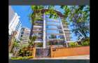 4 Bed Apartment with En Suite in General Mathenge - 2