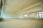Commercial Property with Backup Generator in Karen - 10