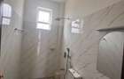 4 Bed House with En Suite in Kiserian - 16