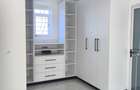 4 Bed House with En Suite in Kitengela - 16