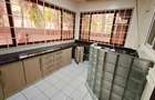 3 Bed Apartment with En Suite at Parklands - 9