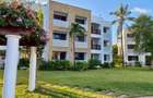 Serviced 3 Bed Apartment with En Suite at Sultan Palace - 1