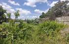 Land at Runda - 2