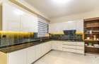 Serviced 4 Bed Apartment with En Suite at Kileleshwa - 12