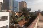 3 Bed Apartment with En Suite at Westlands Road - 14
