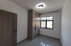 1 Bed Apartment with En Suite at Chania Avenue - 6