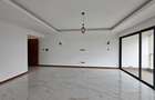 3 Bed Apartment with En Suite in Kileleshwa - 17