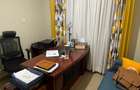 3 Bed Apartment with En Suite in Kitengela - 8