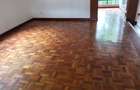 5 Bed Townhouse with En Suite in Lavington - 6