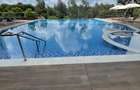 2 Bed Apartment with En Suite in Kileleshwa - 1