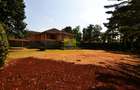 4 Bed Apartment in Muthaiga - 17