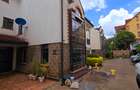 4 Bed Townhouse with En Suite at Mbaazi Road - 3