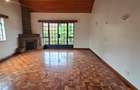 5 Bed Townhouse with En Suite at Convent Drive - 11