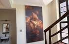 4 Bed House with En Suite in Naivasha - 16