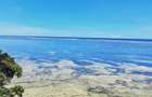 Residential Land in Diani - 6