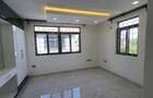 5 Bed Villa with En Suite at Milimani - 2